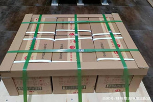 广州白云航空空运酒水【机场货运当天